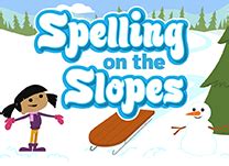 Afbeeldingsresultaten voor ABCmouse 1st Grade