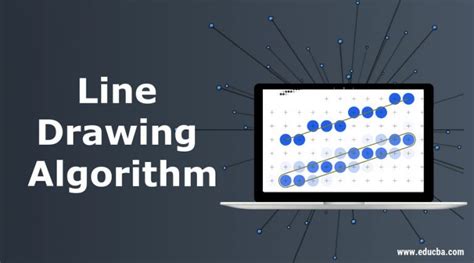 Image result for Single Line Drawing Algorithm