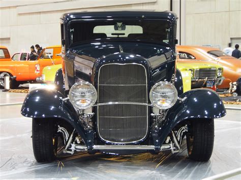 Hot Rod Construction に対する画像結果