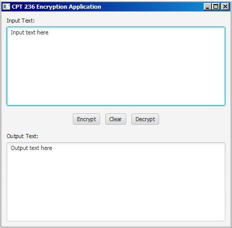 Image result for Flowpane JavaFX Error