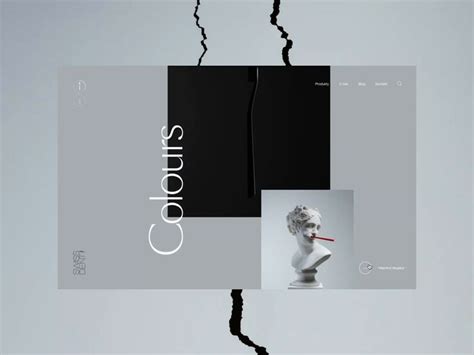 Image result for Web Development Overlay