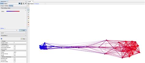 Image result for Poly Resin Python
