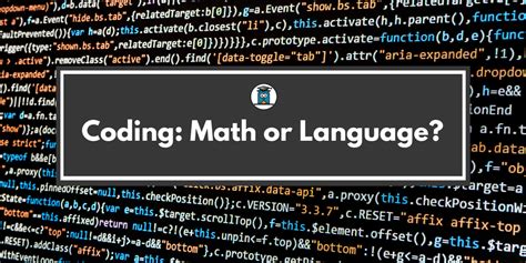 Image result for Coding Out Math