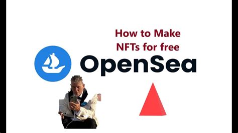 Image result for How to Make Money On Open Sea