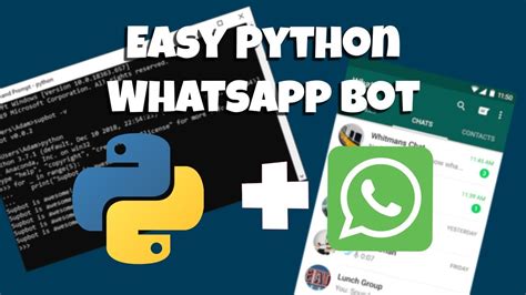 How to Send Whats App Message Using Python に対する画像結果