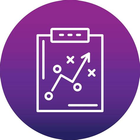 Image result for Tactical Computer Icon