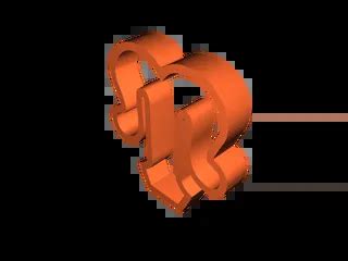 Image result for Modified Letter Large Upsilon