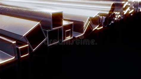 Image result for Computer Metal Bar