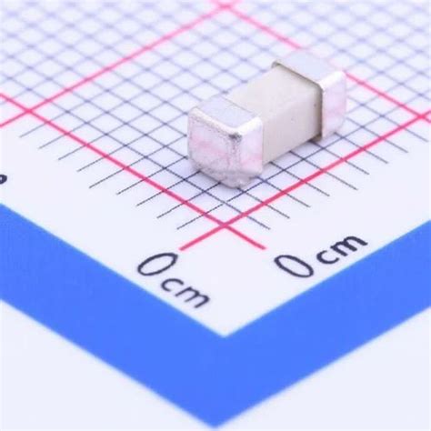 SMD Fuse Identification కోసం చిత్ర ఫలితం