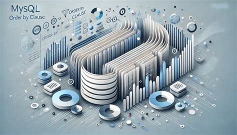 Image result for +MySQL Data Base