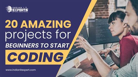 Image result for Easy Coding Projects