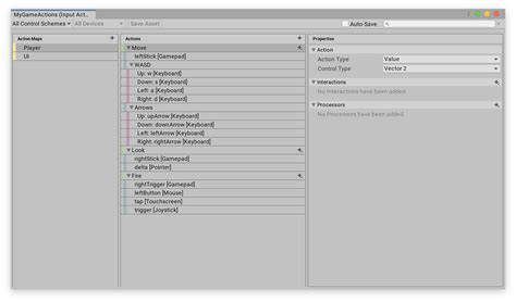 Image result for Unity Action