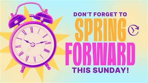 Image result for Spring Forward Native American