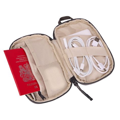 Afbeeldingsresultaten voor Thule Subterra Power Shuttle