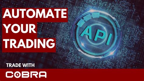 Image result for CS Trading API Key