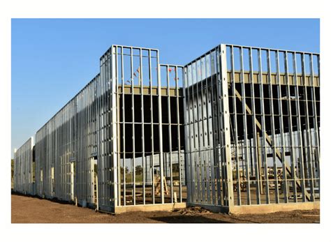 Image result for Structural Steel Studs