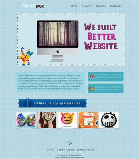 Image result for Creative Interfaces Web