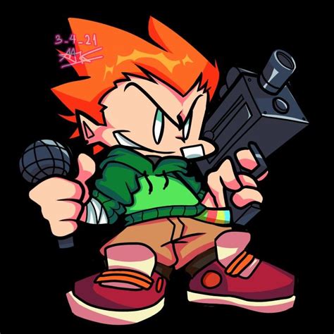 Image result for FNF Tutorial Arrows