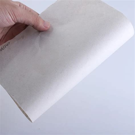 Image result for Drawing Paper for Engineering