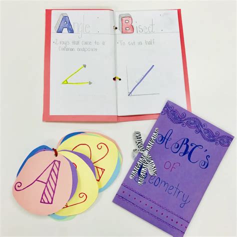 Image result for Rgeometry Design Project