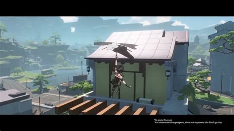 Toradh íomhá ar Wondering Waves Game