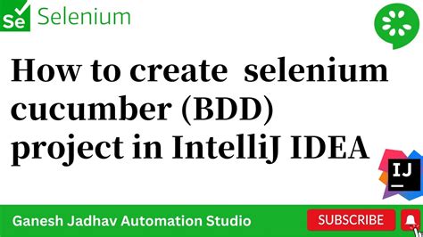 Image result for Background in Cucumber Selenium Java
