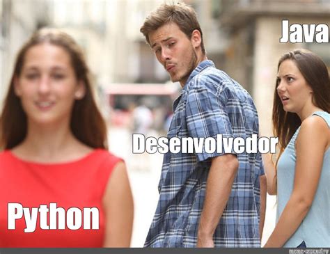 Image result for Java vs Python Tamil Meme Ideas