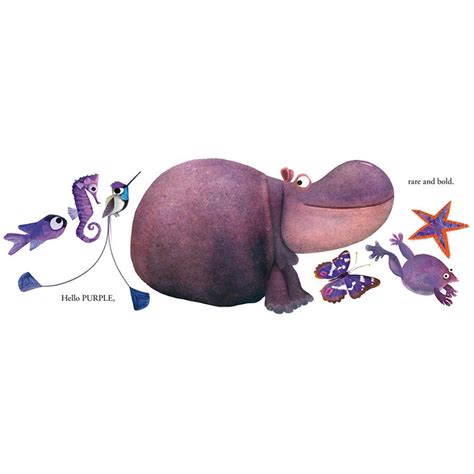 Hello-Hello Colors Book に対する画像結果