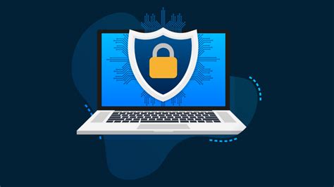 Résultat d’images pour Session Hijacking Cyber Security