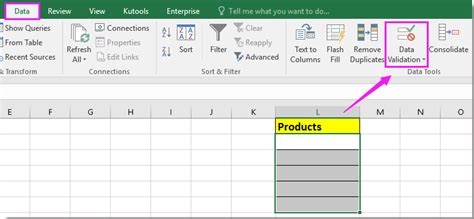 Input Values in Excel に対する画像結果