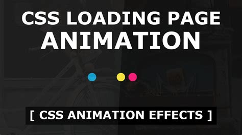 Image result for HTML CSS Animation Effects