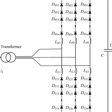 Image result for Power Rectifier Diode