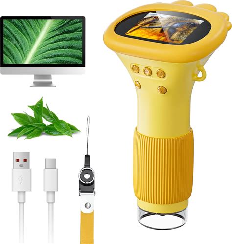 Image result for Microscope Amazon