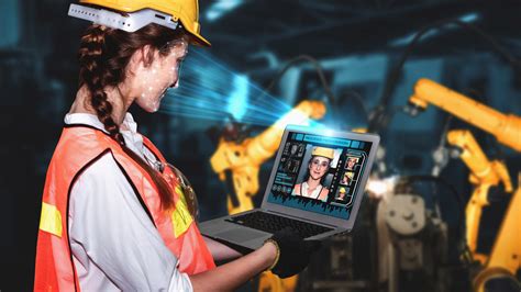 Image result for Computer Vision Arm Tracking Manufacturing