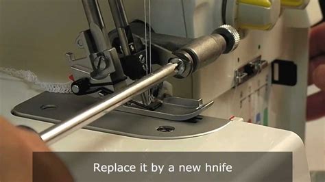 Image result for Toyota Overlocker Instructions