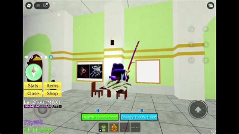 Image result for Blox Fruit Teleport