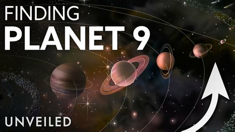 Image result for Planet-9 LP/NG