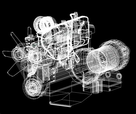 Image result for JSON Design Model