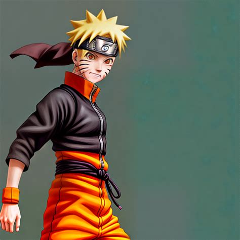 Toradh íomhá ar Naruto vs Bleach Choose