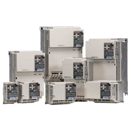 VFD Systems に対する画像結果