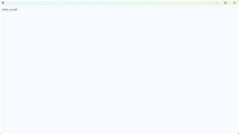 Python App in PC に対する画像結果