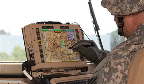 Toradh íomhá ar Lin 70223N Computer System Digital