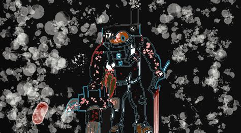 Image result for First Computer Drawing