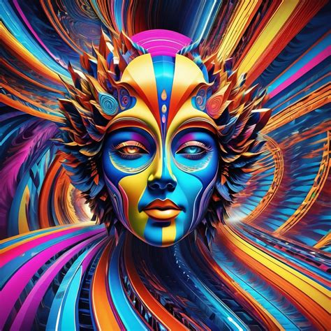 Image result for Colorfull Design