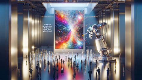 Afbeeldingsresultaten voor General Art Algorithm