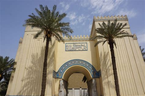 Iraq Capital に対する画像結果