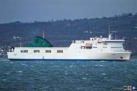 Image result for MV Epsilon