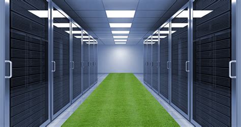 Image result for Storage Efficiency Data Center