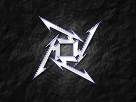 Image result for Array Cool HD Logo