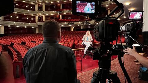 Post Production of Video Making Process に対する画像結果